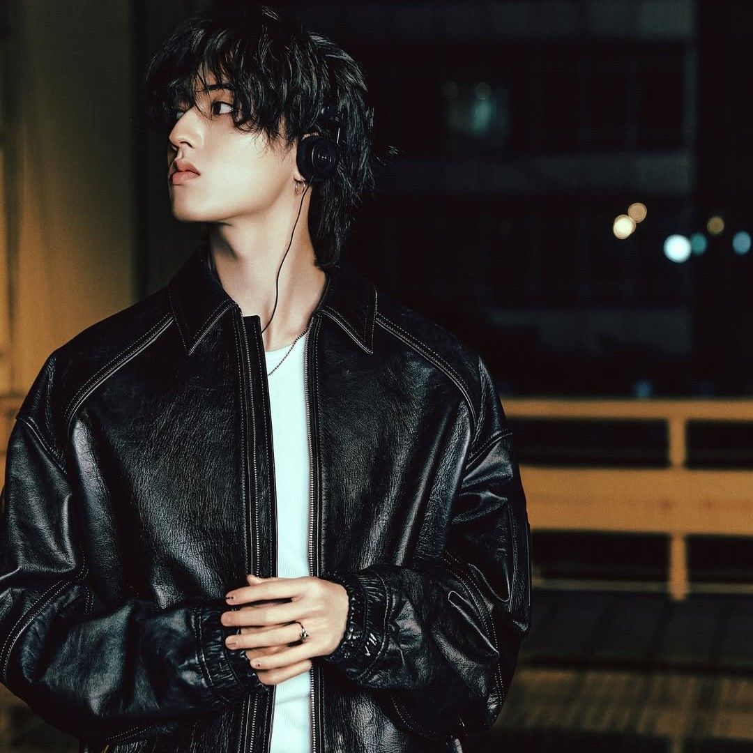 TREASURE的最新照片