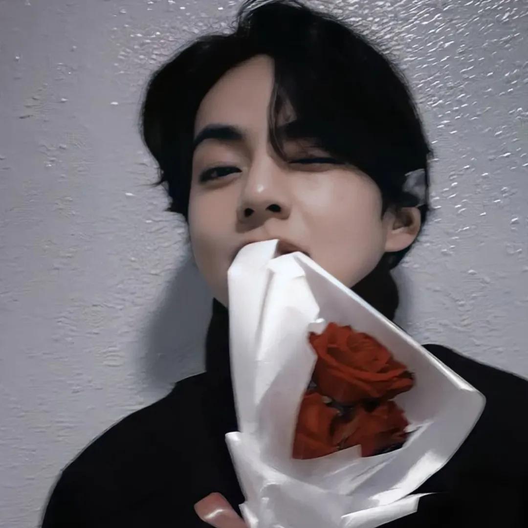 방탄소년단 최근 활동샷