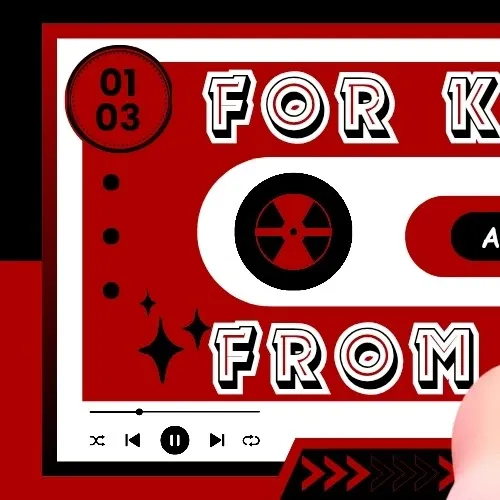 柱勳 (CORTIS)的最新活動照片