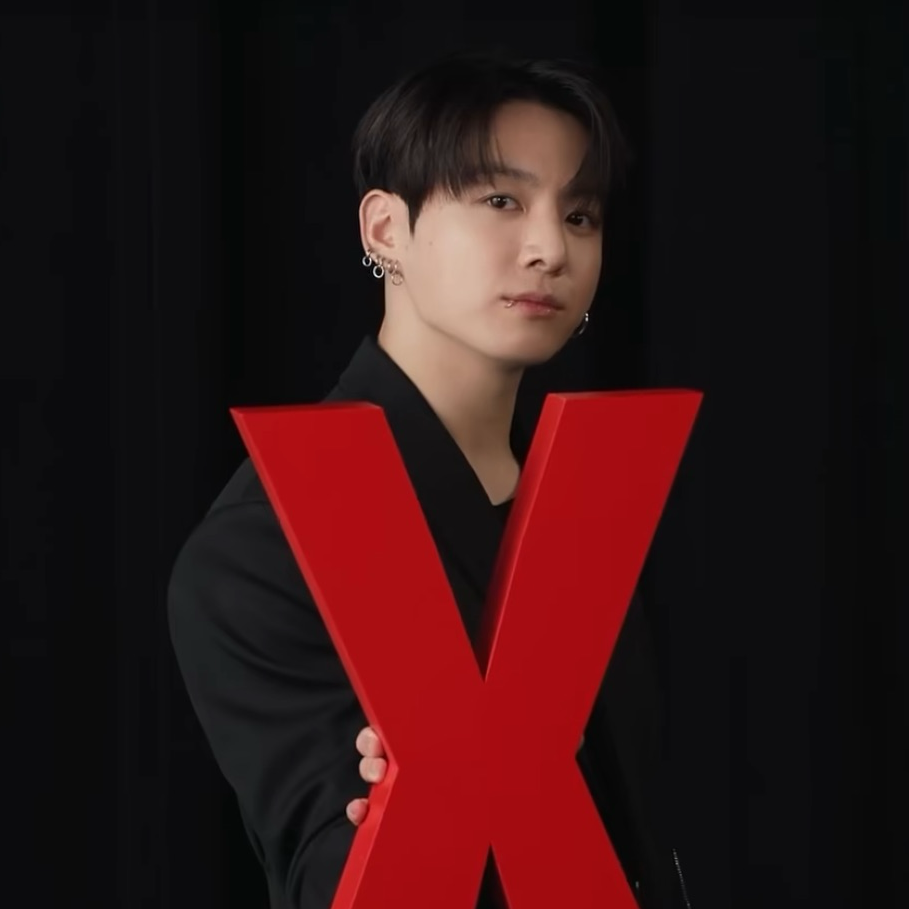 정국 (방탄소년단)의 최신 사진