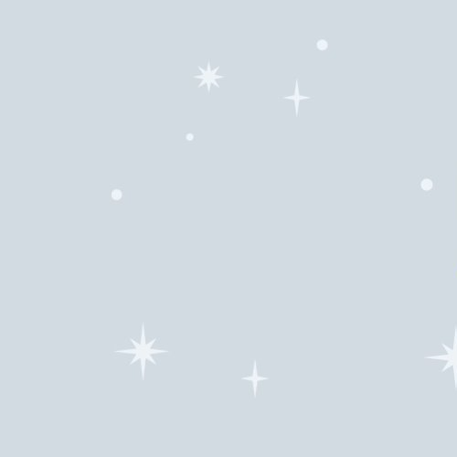 K-POP posts beloved by 제로베이스원 fans