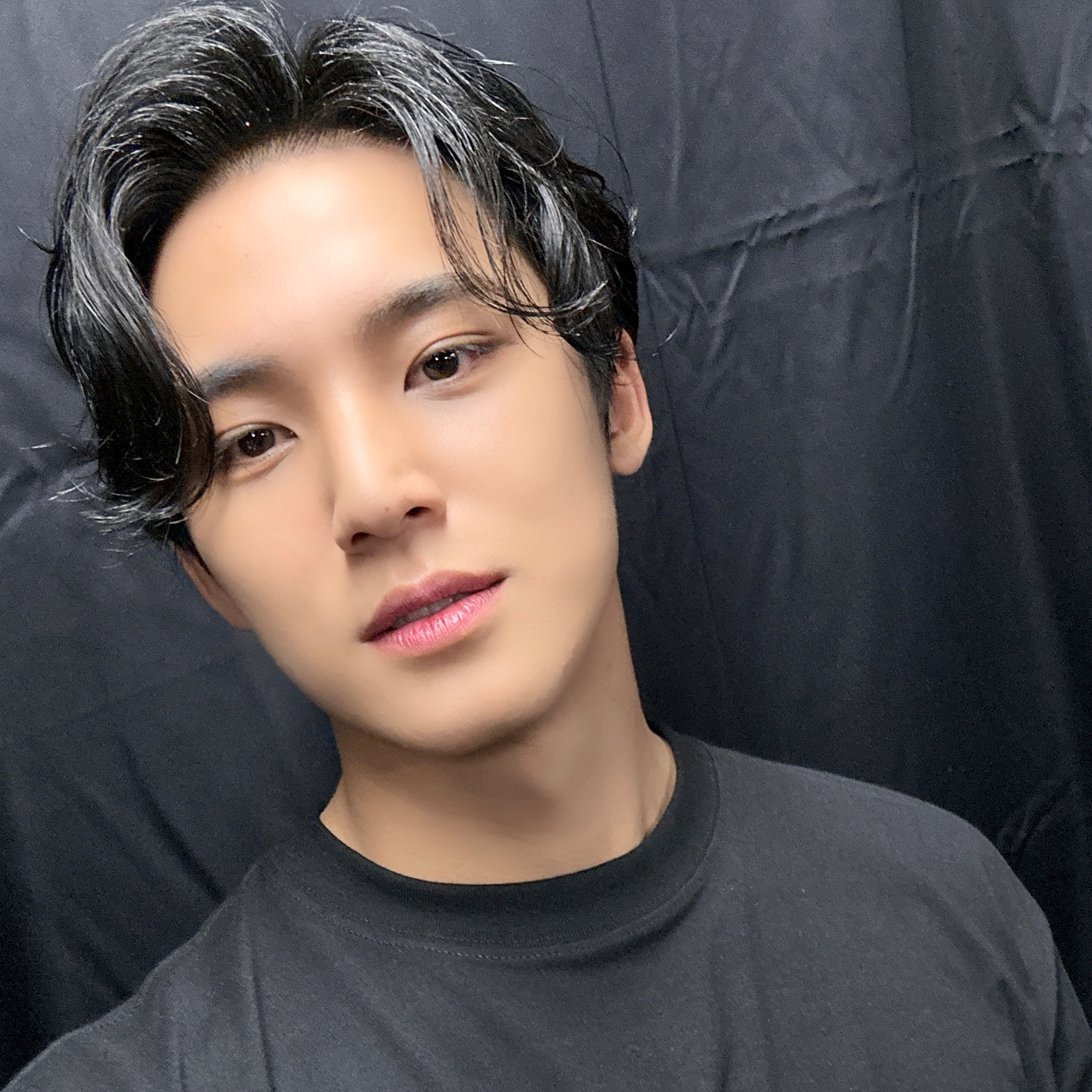 세븐틴의 최신 사진