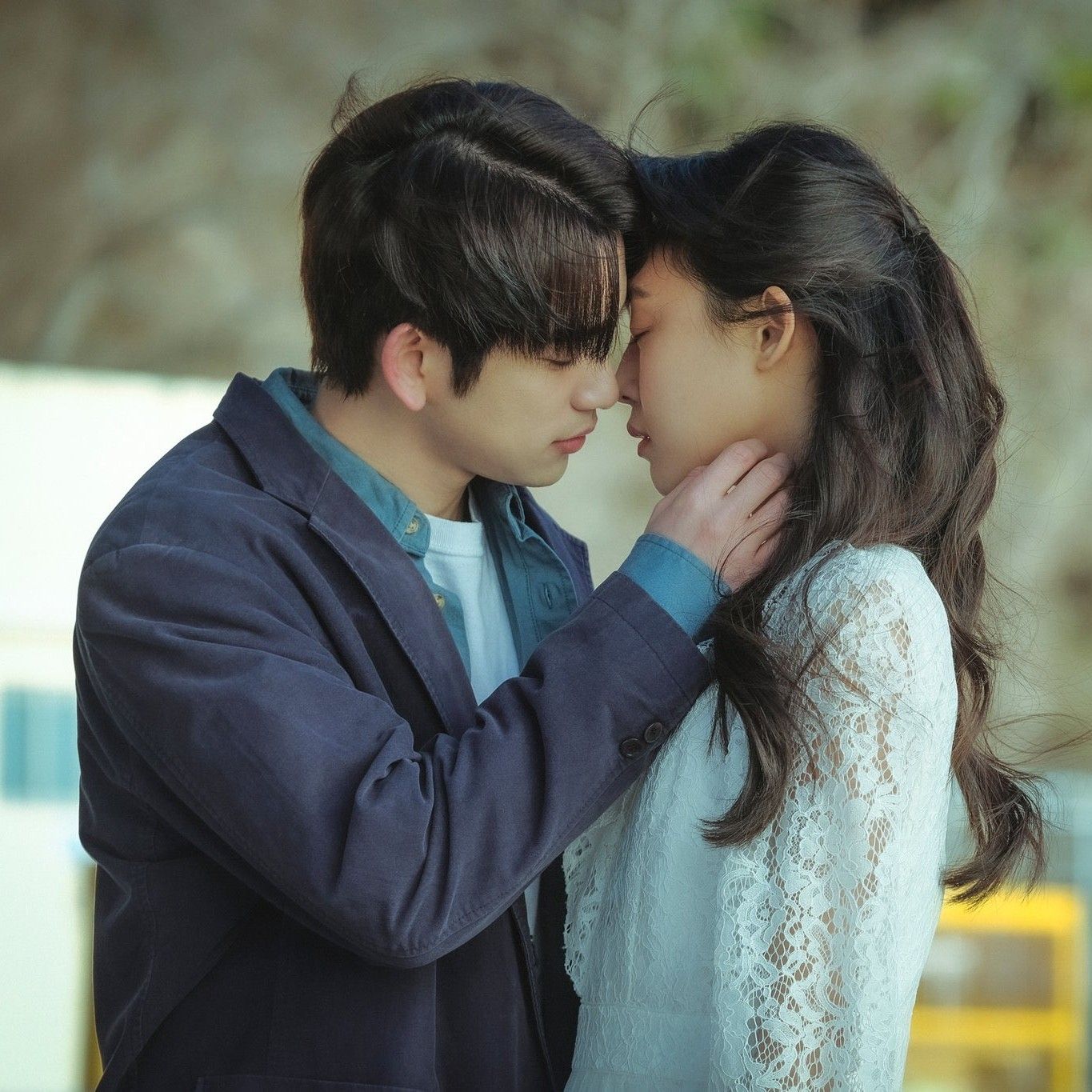 GOT7 팬이 찍은 순간