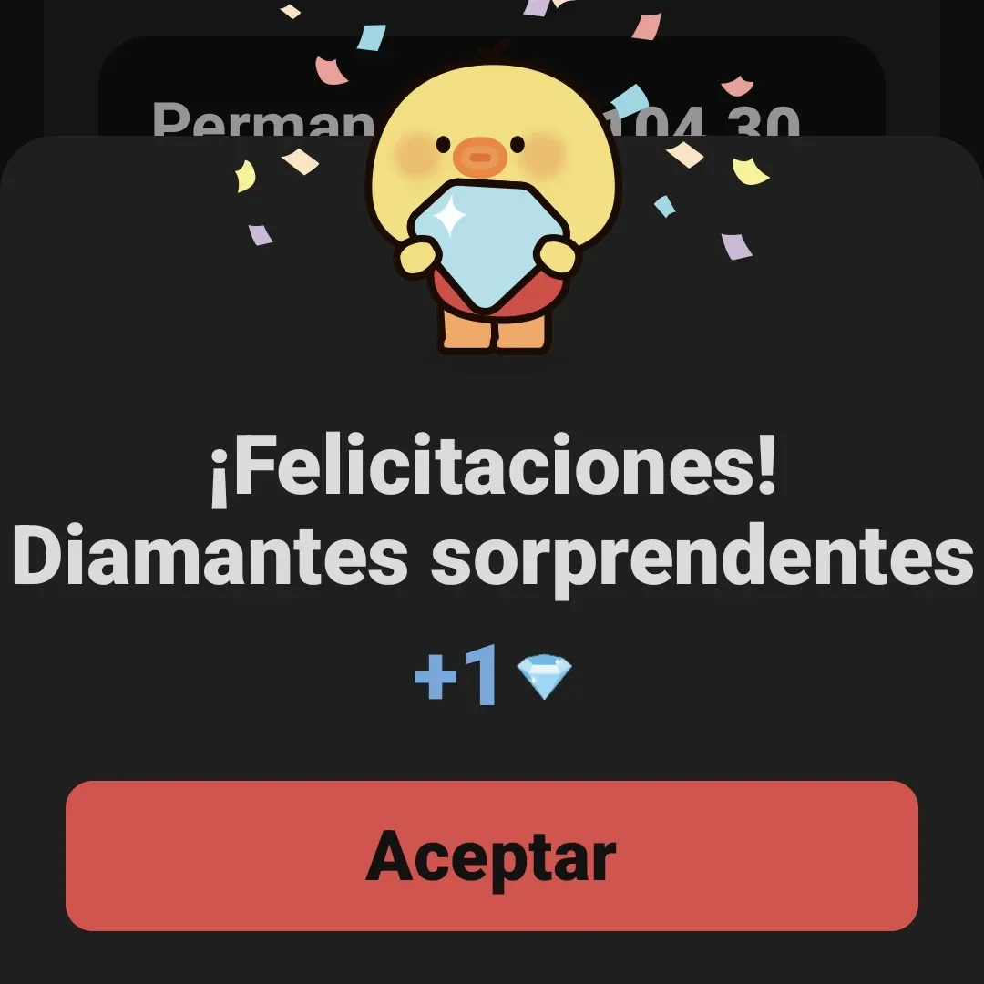 Foto terbaru Stray Kids