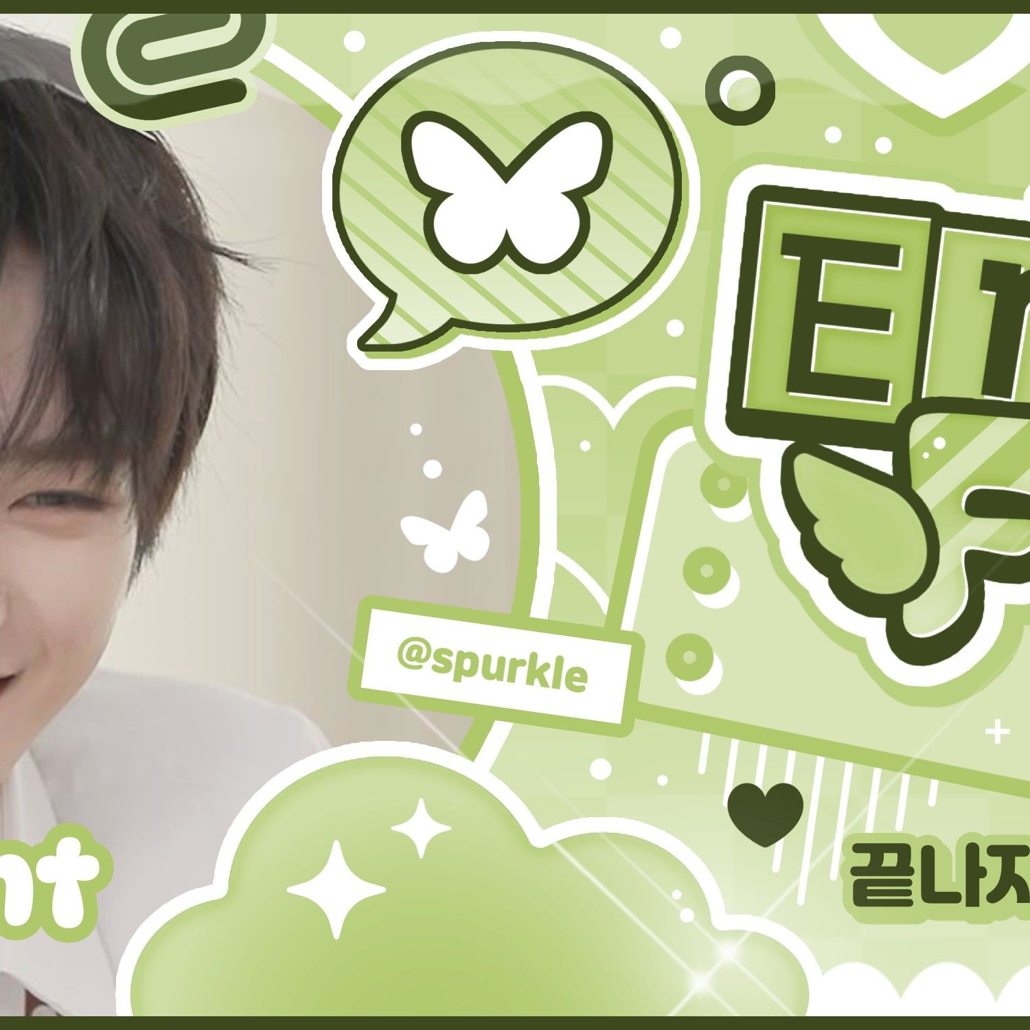 Must-see popular post of 조우안신 (알파드라이브원), your favorite