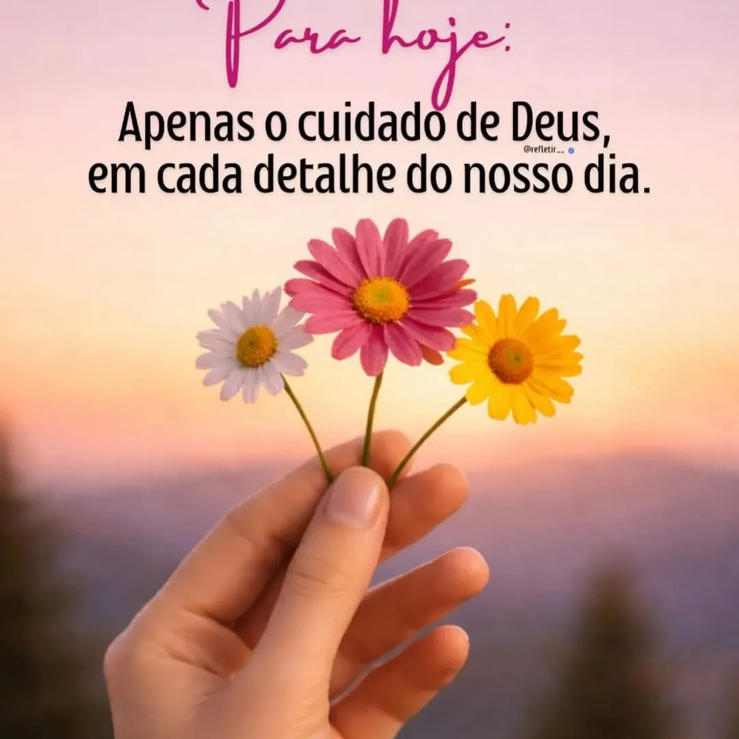 Potret di balik layar MONSTA X