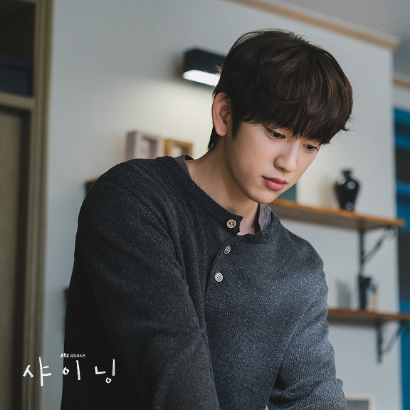 GOT7 팬이 찍은 순간