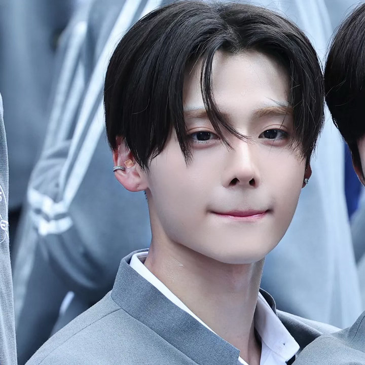 李相沅 (ALPHA DRIVE ONE)的最新活動照片