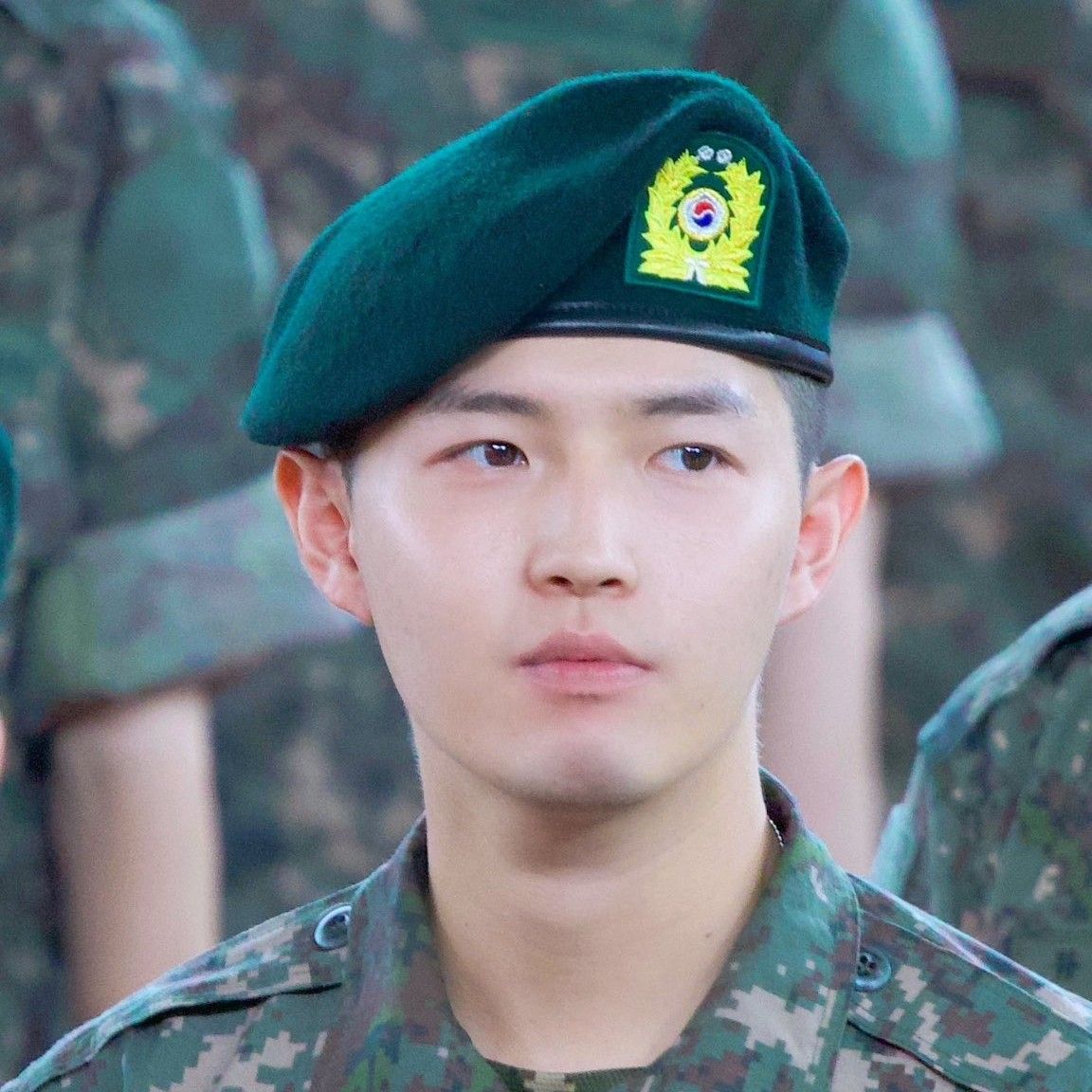 金在奐的最新活動照片