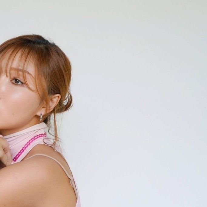 MAMAMOOの最近の活動写真