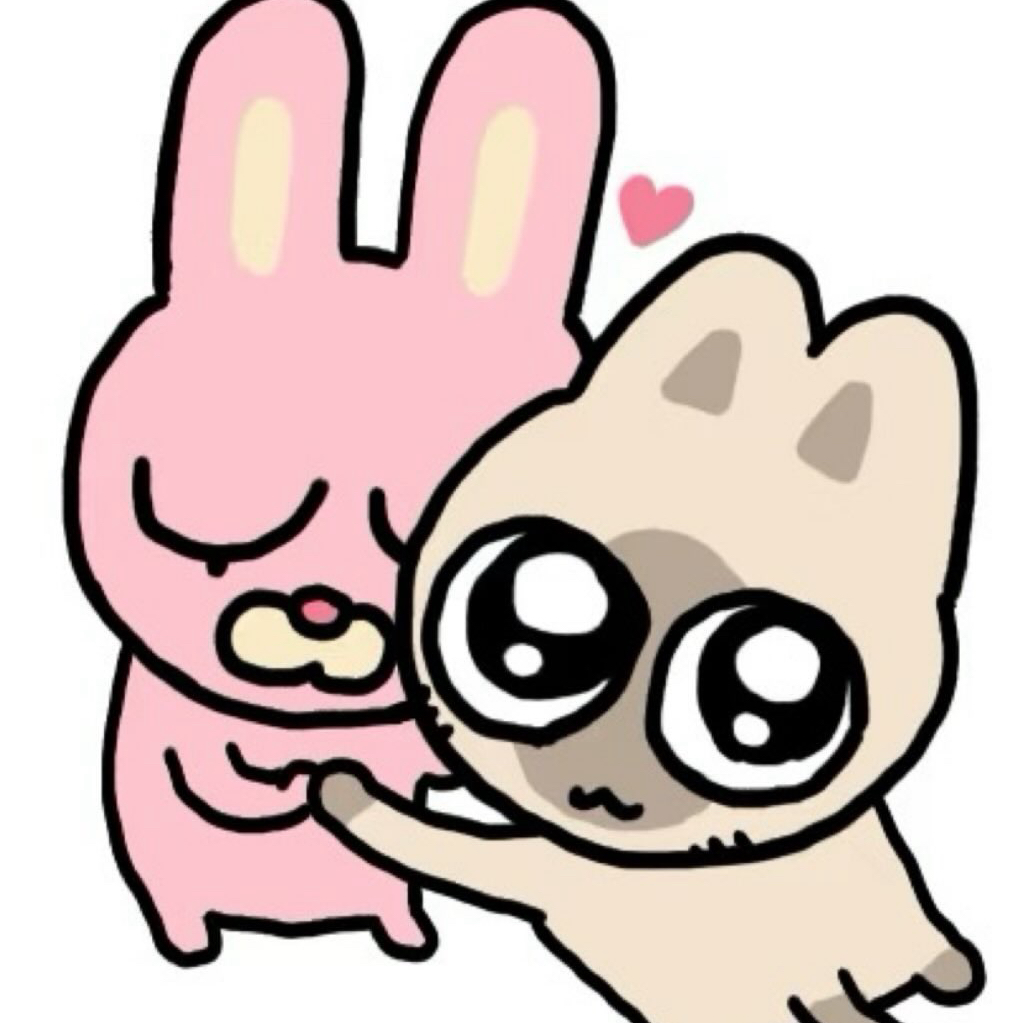 Behind-the-scenes cut of Seonghyeon (CORTIS)