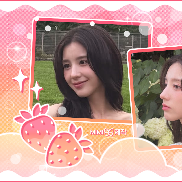 ARTMS HeeJin Fandom Community │ No.1 KPOP App CHOEAEDOL