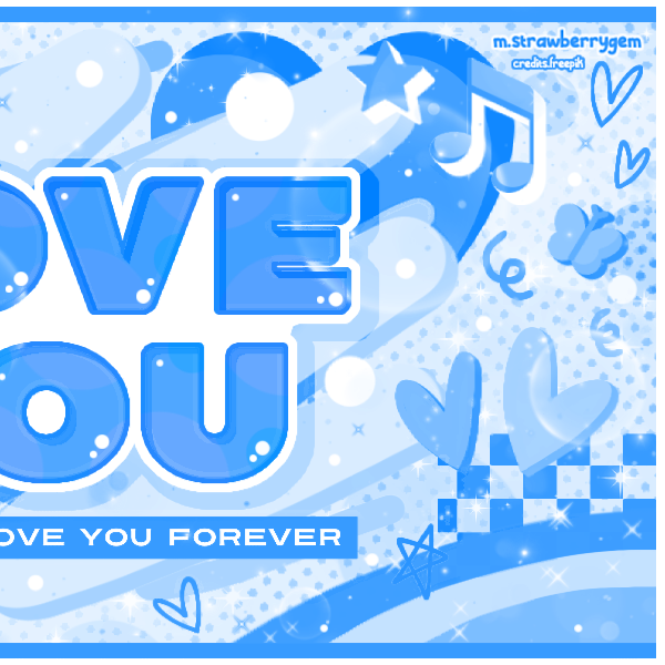 Latest photo of Kim Geonwoo (ALPHA DRIVE ONE)