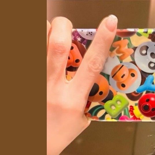 ムンビョル (MAMAMOO)ファンが撮った瞬間