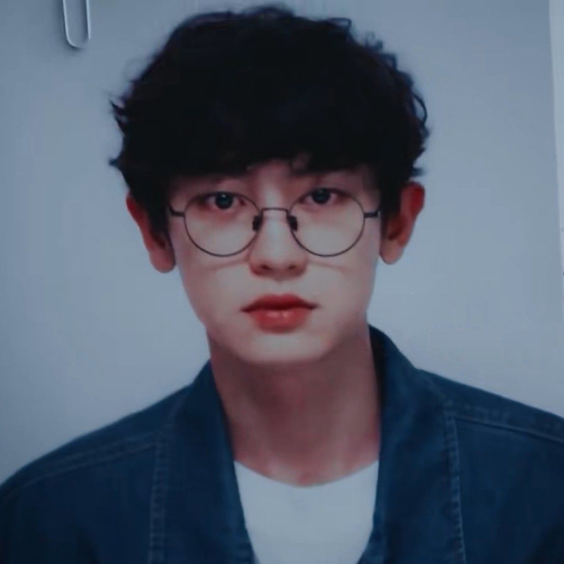 Recent activity shot of EXO