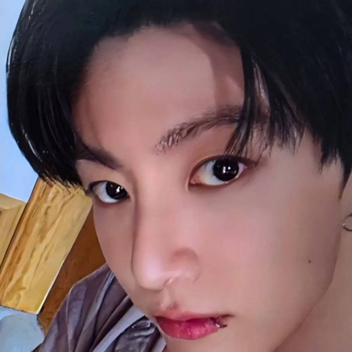 방탄소년단의 최신 사진