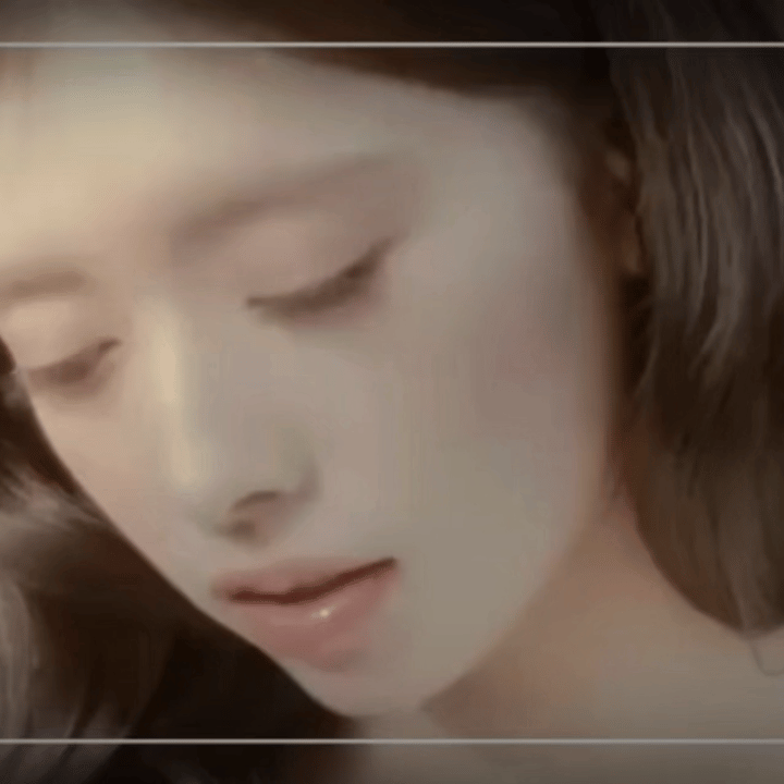 Rima (NiziU)的幕後花絮