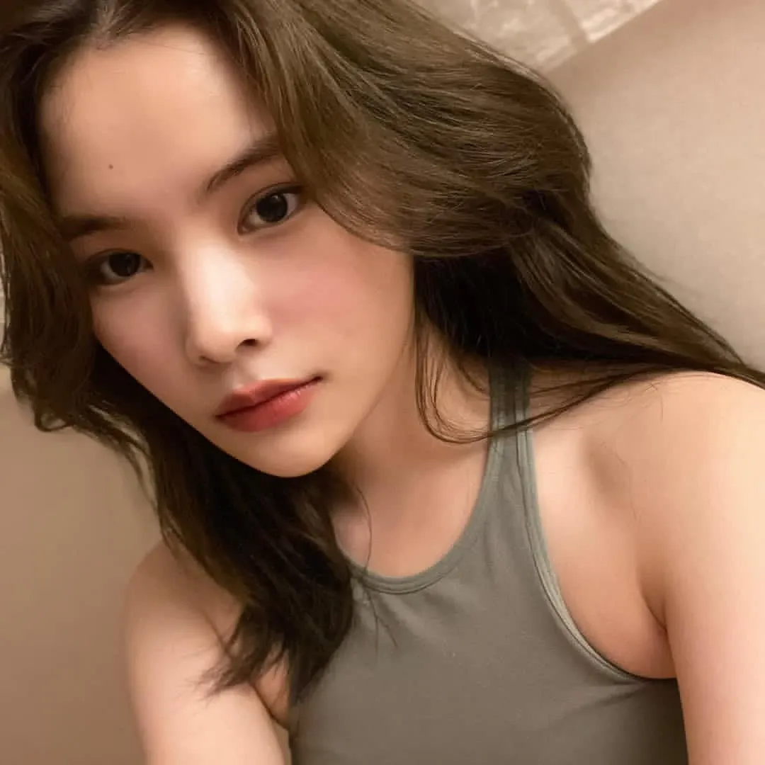 위키미키의 최신 사진