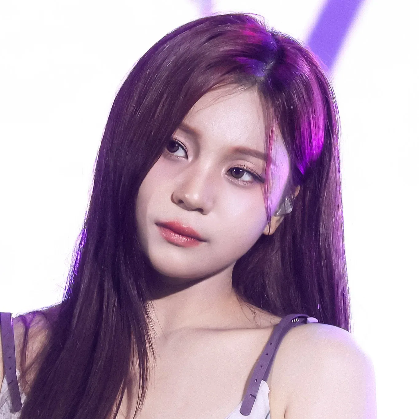 VIVIZ 최근 활동샷