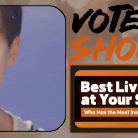 community_articles_contents