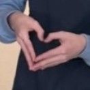 성한빈 (제로베이스원)의 최신 사진