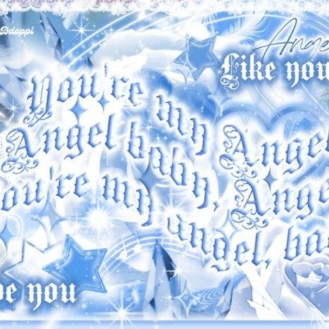 Latest photo of HANNI (NewJeans)