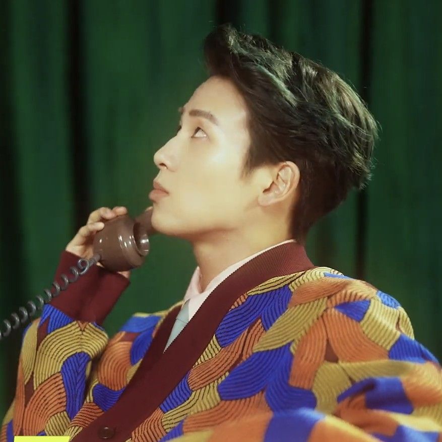 川尻蓮 (JO1)の最近の活動写真