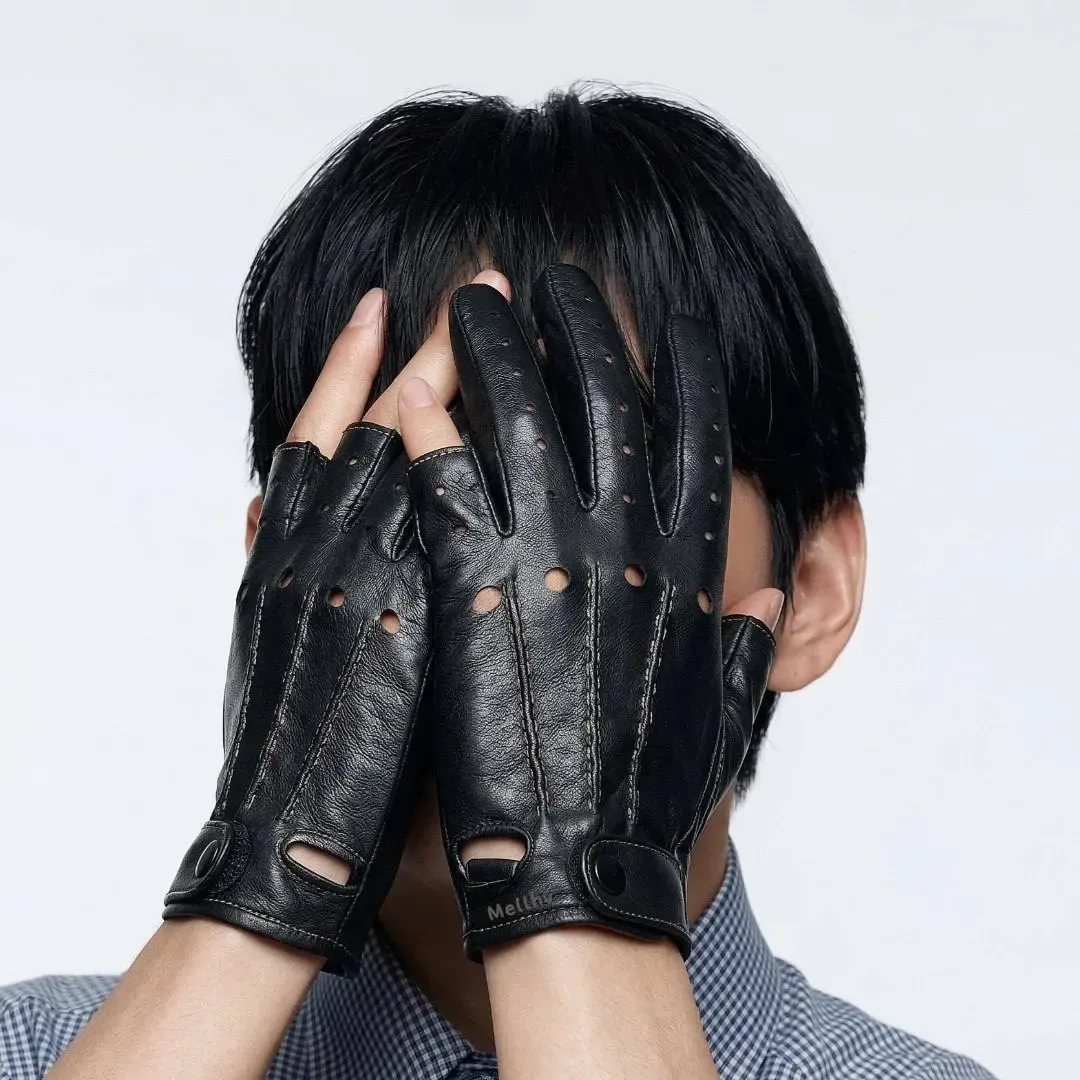 Recent activity shot of V (BTS)