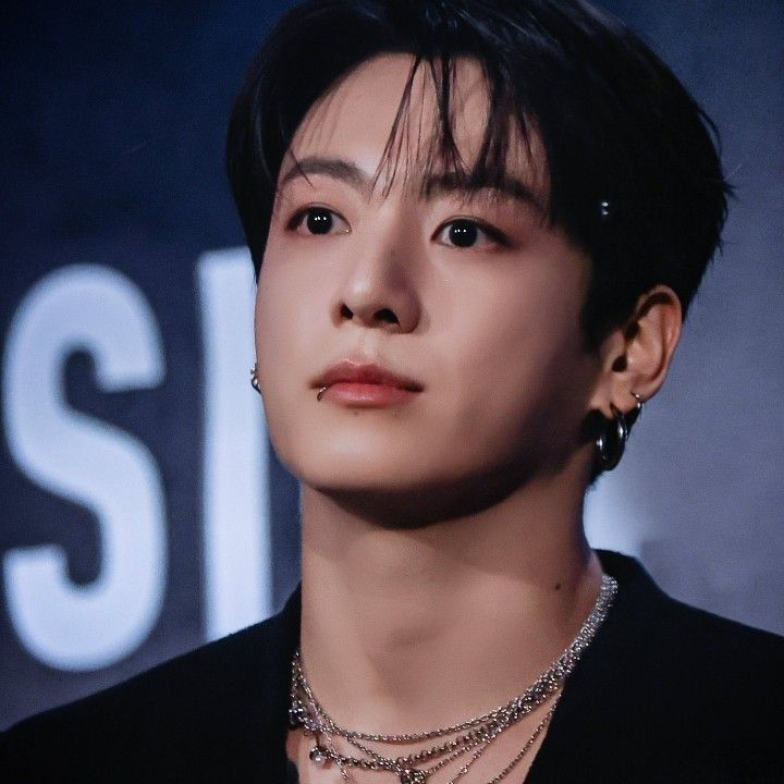 ジョングク (BTS)ファンが撮った瞬間