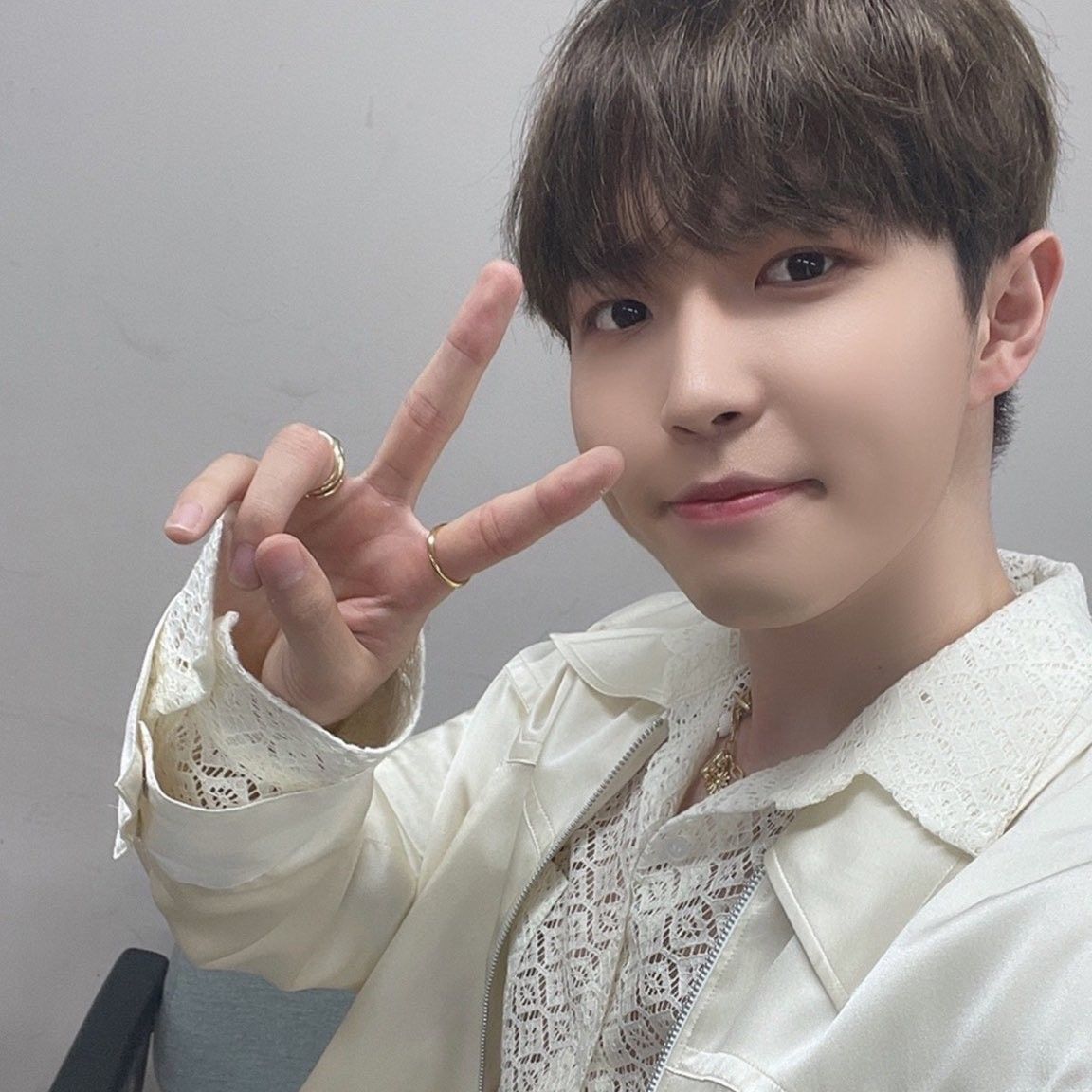 김재환의 최신 사진