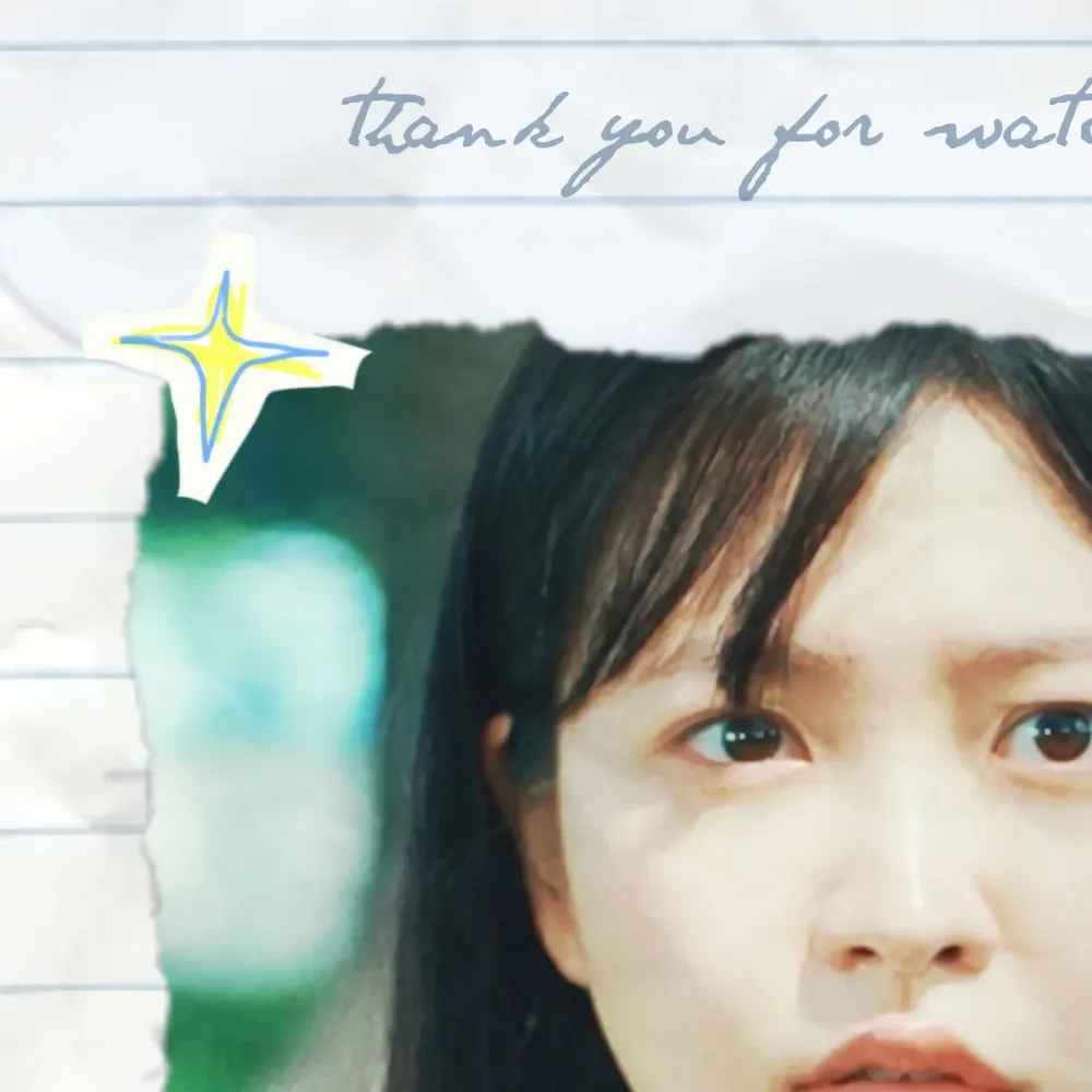 Latest photo of Yeri (Red Velvet)