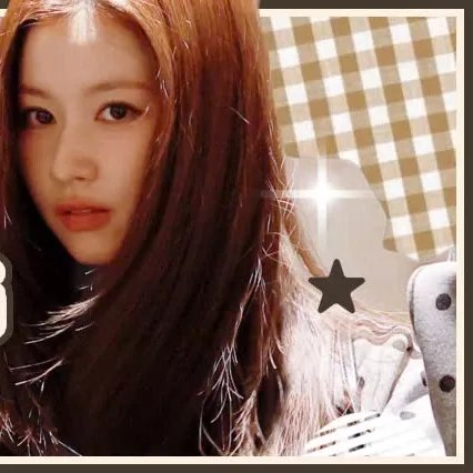 사나 (TWICE)의 최신 사진