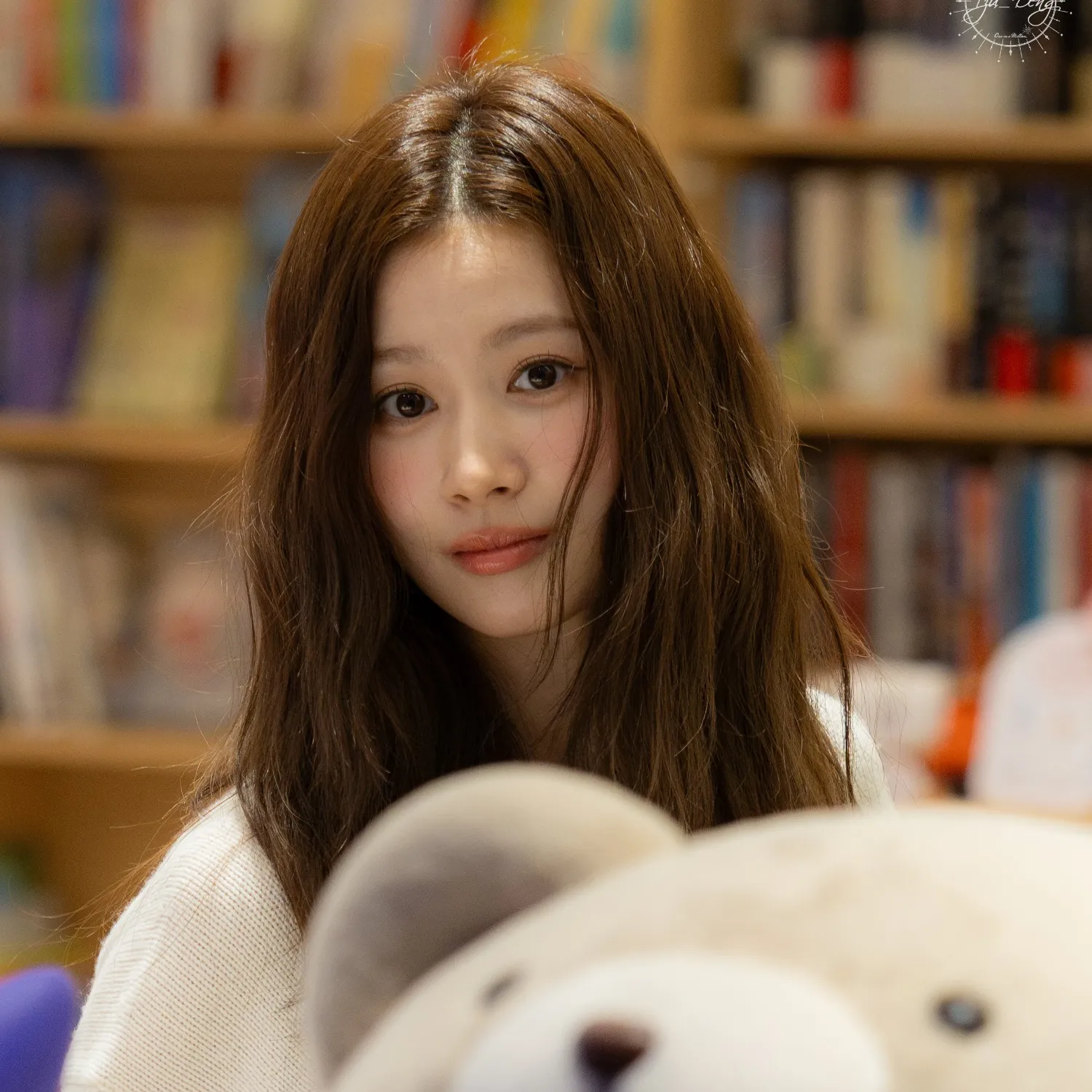 사나 (TWICE)의 최신 사진