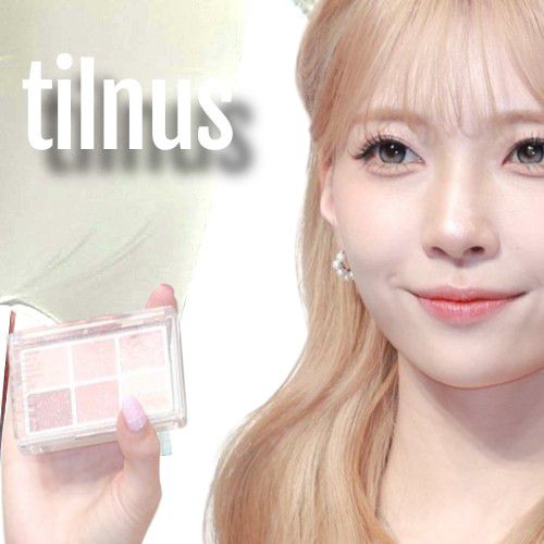 A moment captured by Mayuka (NiziU)'s fan