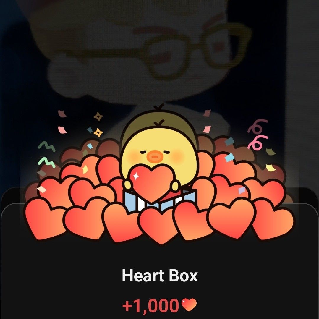 Behind-the-scenes cut of SUGA (BTS)