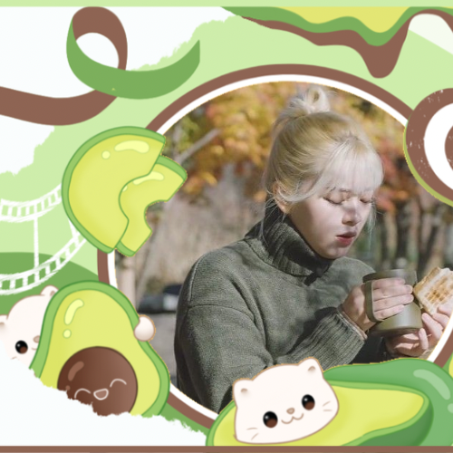 정연 (TWICE)의 최신 사진