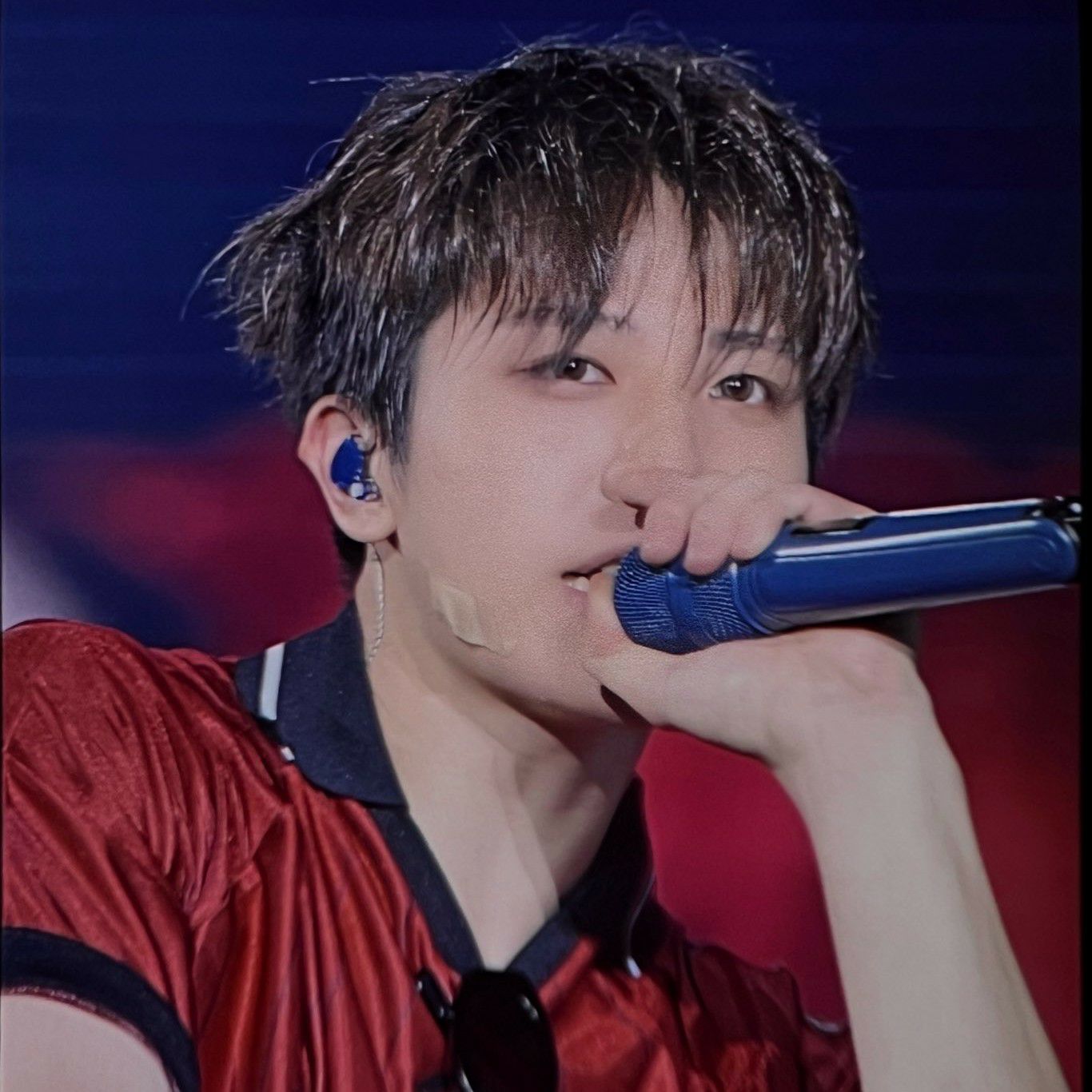 Latest photo of So Junghwan (TREASURE)