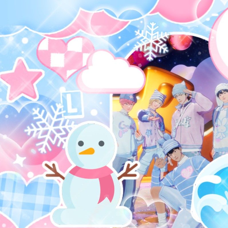 Must-see popular post of 플레이브, your favorite