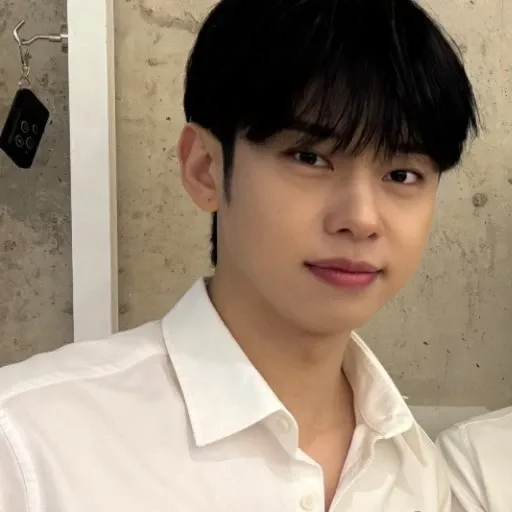 Latest photo of AB6IX