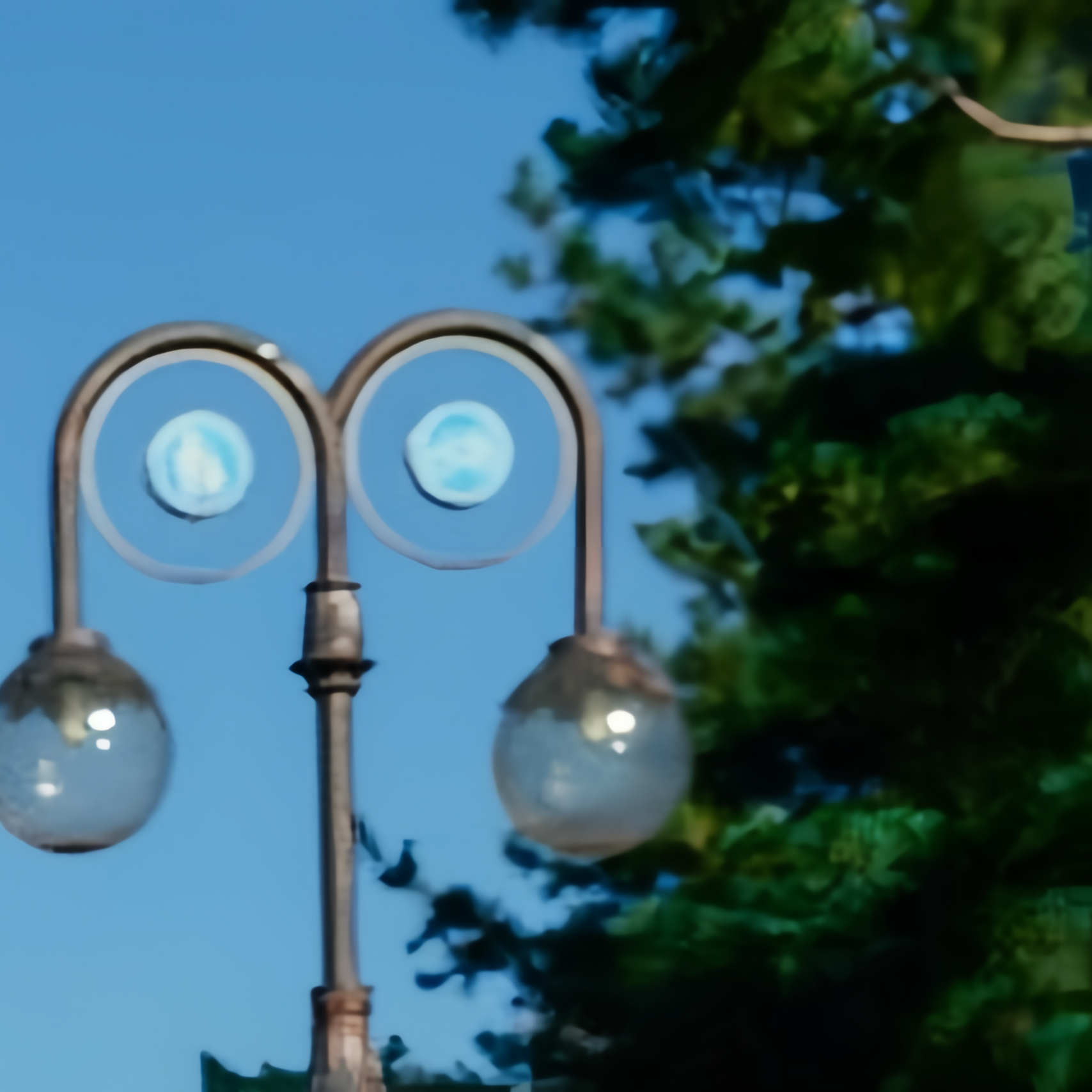 小娟 (i-dle)的幕後花絮