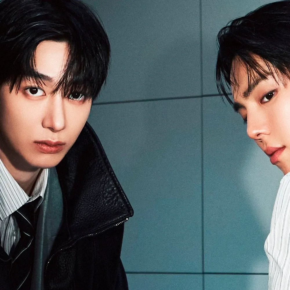 팬들이 사랑한 K-POP 인기 게시글