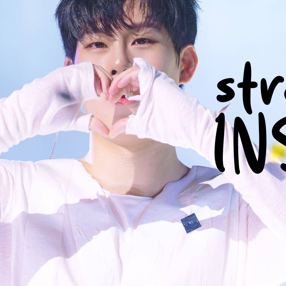 Behind-the-scenes cut of Joohoney (MONSTA X)