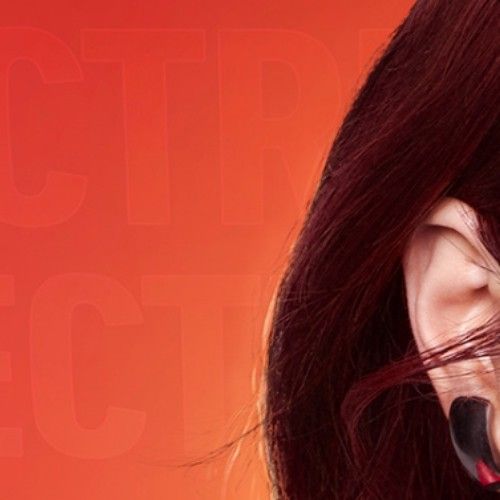 우기 (아이들)의 비하인드 컷