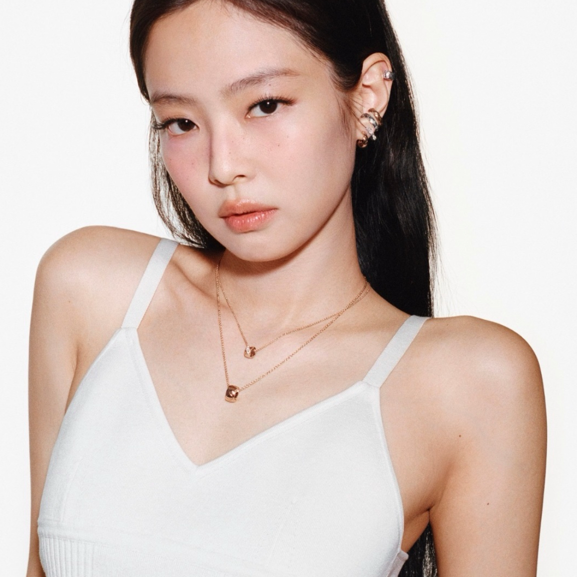 제니 (BLACKPINK)의 최신 사진