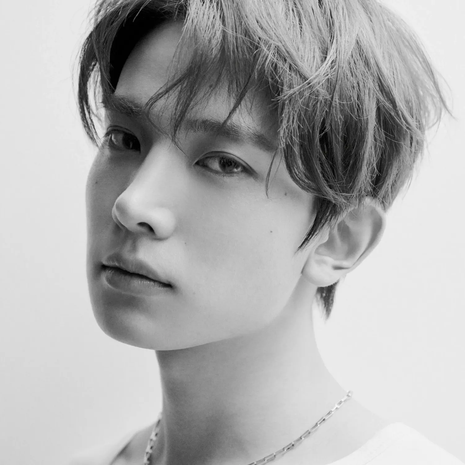 희승의 최신 사진