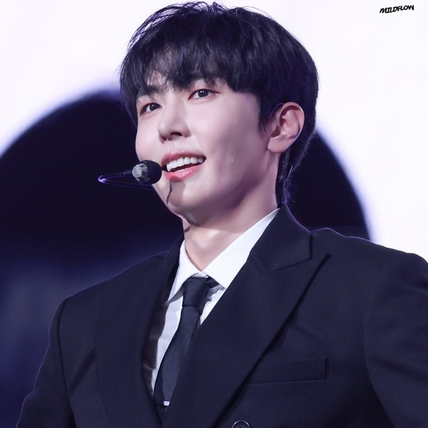 SF9 ジェユン ファンダムコミュニティ │ KPOP人気No.1アプリ 最愛ドル