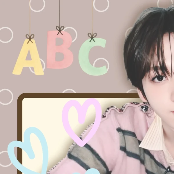 Popular profile picture of Donghyeon (KickFlip) loved by fans