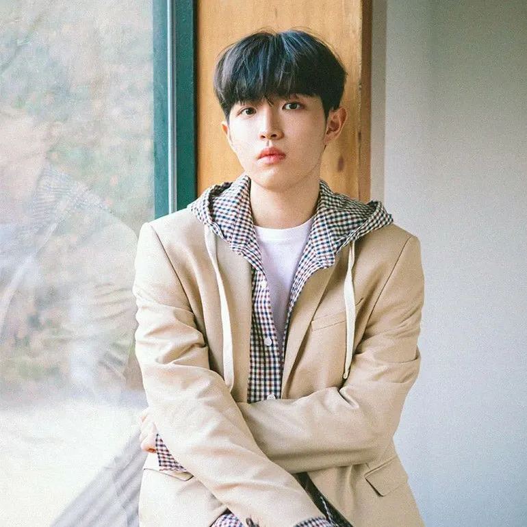 김재환 최근 활동샷