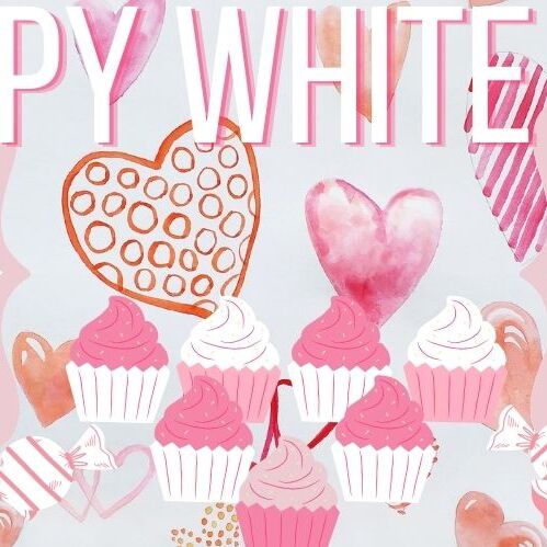 Behind-the-scenes cut of Gahyun (DREAMCATCHER)