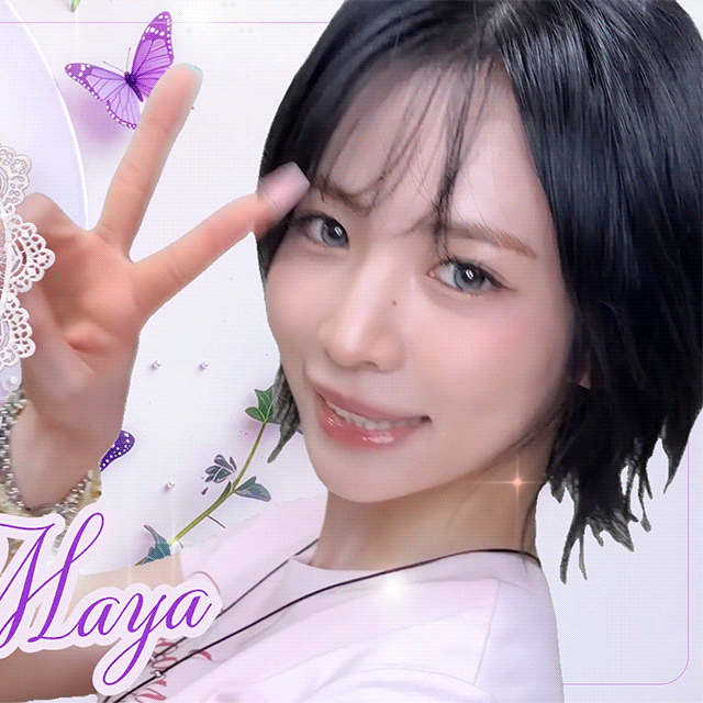 community_articles_contents